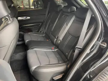 GV70 Sport 4WD 360  LED Technik   Komf.Pak.