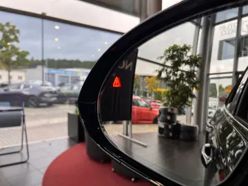 GV70 Sport 4WD 360  LED Technik   Komf.Pak.