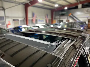 SPORTBACK 45 QUATTRO S LINE AHK 1J.GARANTIE