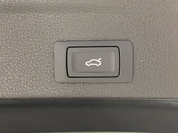 SPORTBACK 45 QUATTRO S LINE AHK 1J.GARANTIE