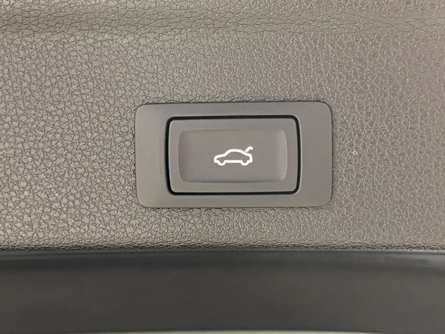 SPORTBACK 45 QUATTRO S LINE AHK 1J.GARANTIE