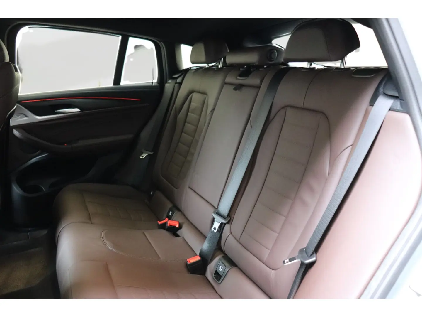 X4 M40i Head-Up HiFi DAB WLAN Standhzg. Shz