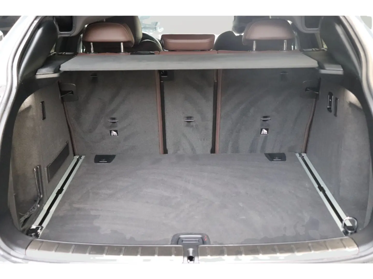 X4 M40i Head-Up HiFi DAB WLAN Standhzg. Shz