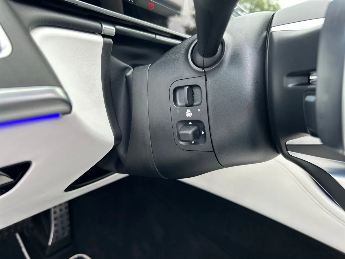 S450d 4M Lang AMG Manufactur -HUD-Belü.Sitz-Pano