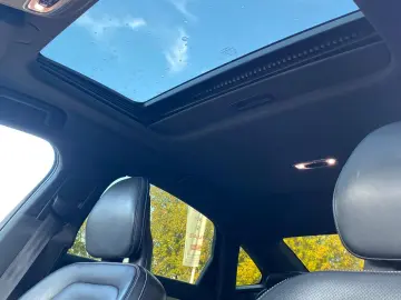 Volvo S90 D4 AWD R-Design