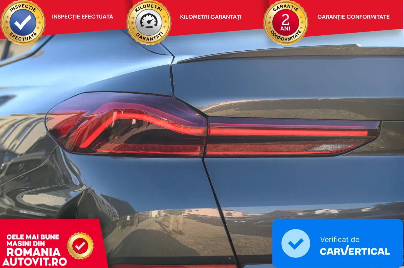 BMW X6 xDrive30d xLine