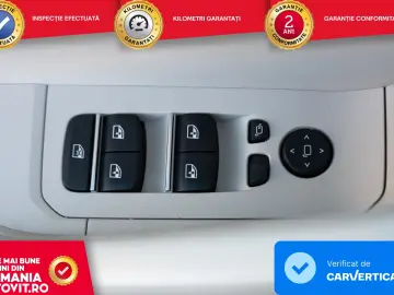 BMW X6 xDrive30d xLine