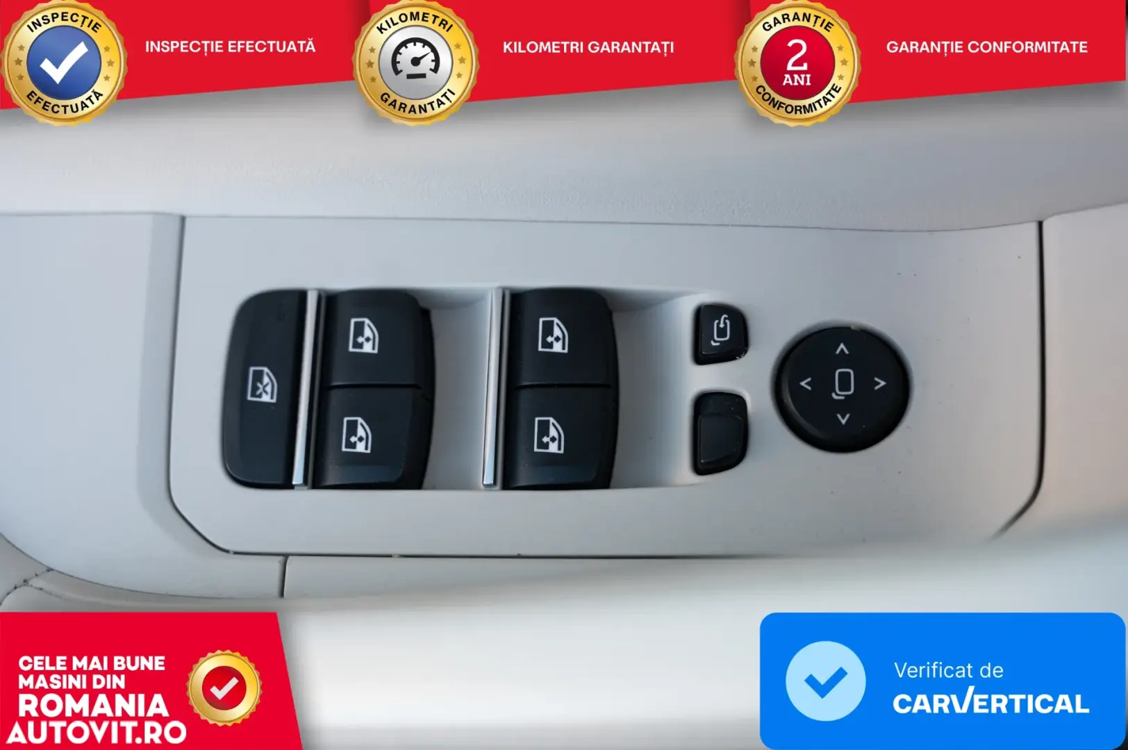 BMW X6 xDrive30d xLine