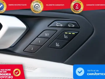 BMW X6 xDrive30d xLine