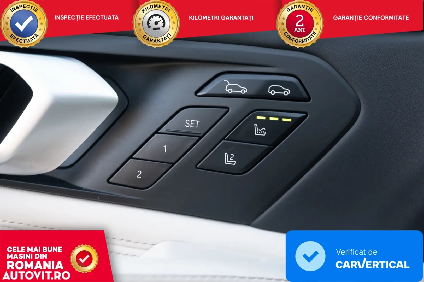 BMW X6 xDrive30d xLine