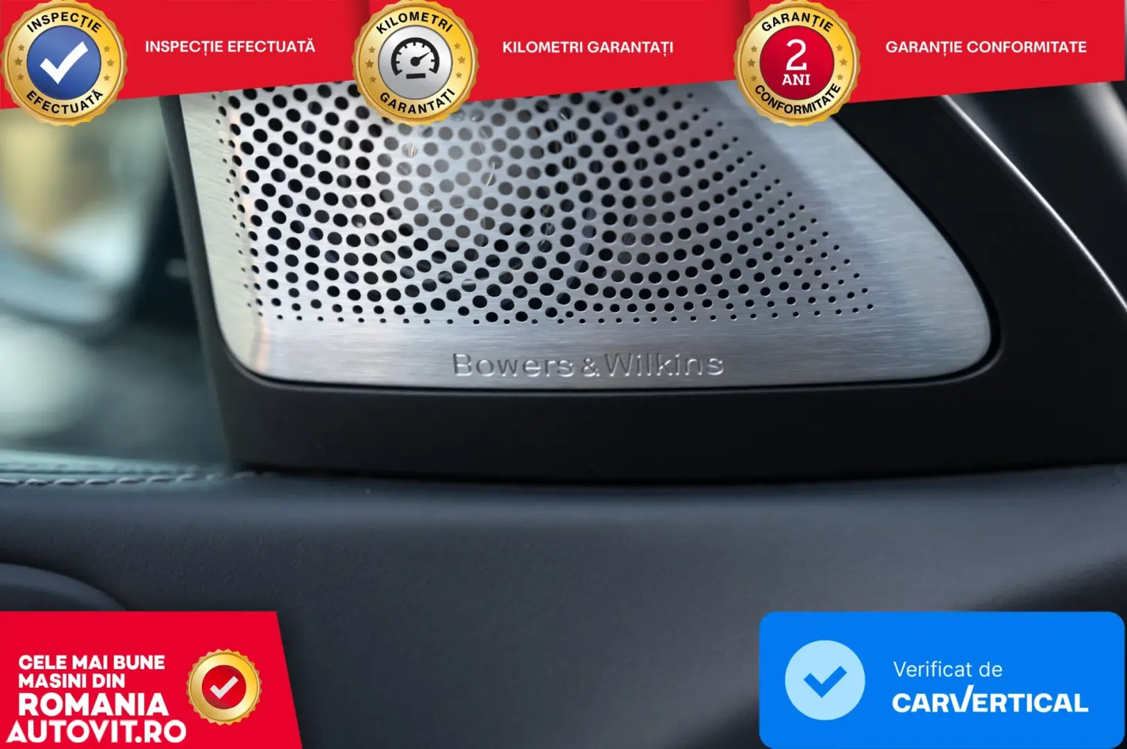 BMW X6 xDrive30d xLine