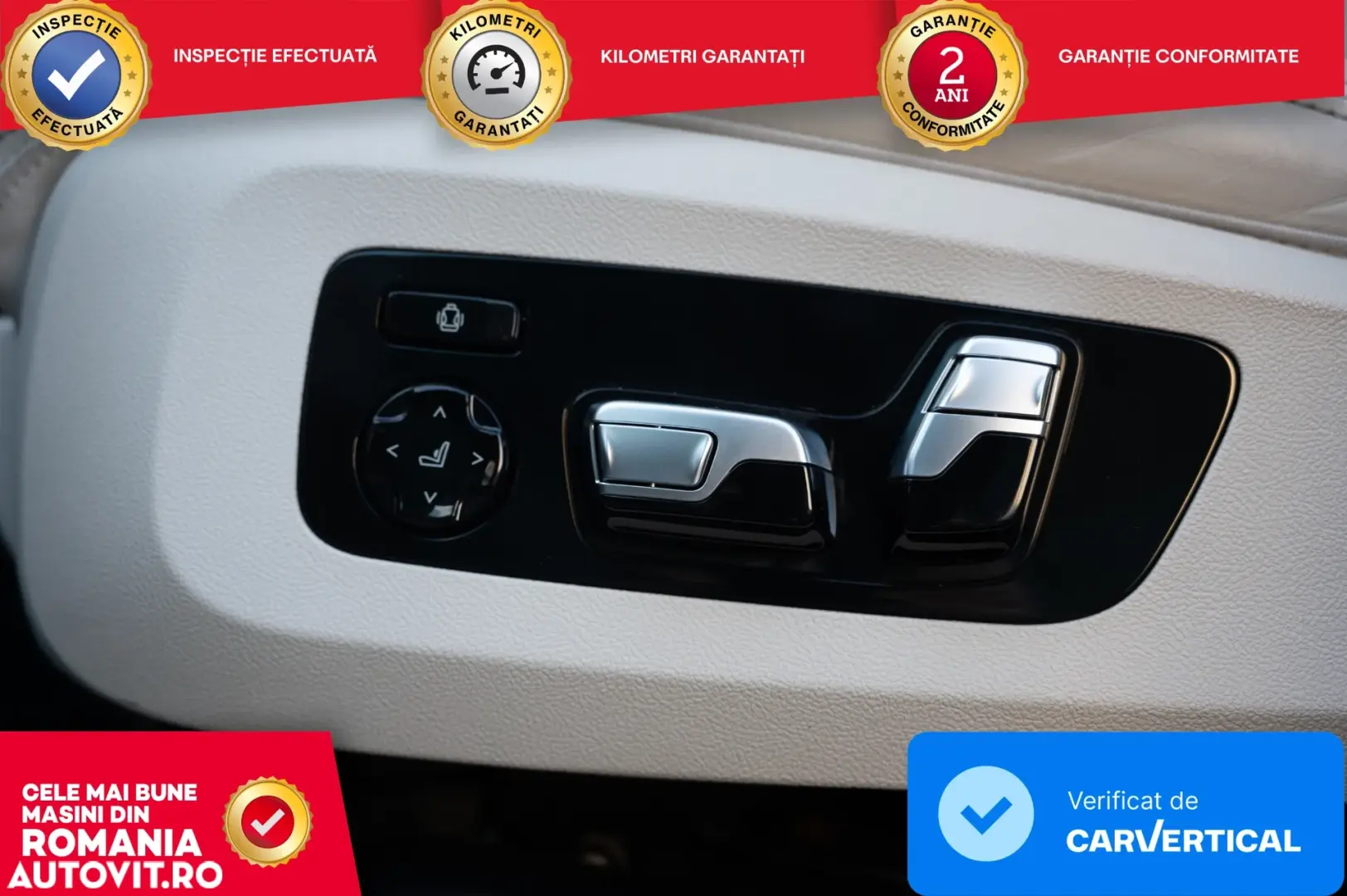 BMW X6 xDrive30d xLine