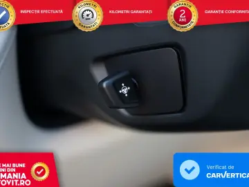 BMW X6 xDrive30d xLine