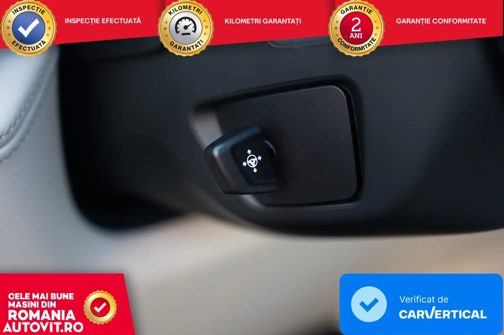 BMW X6 xDrive30d xLine