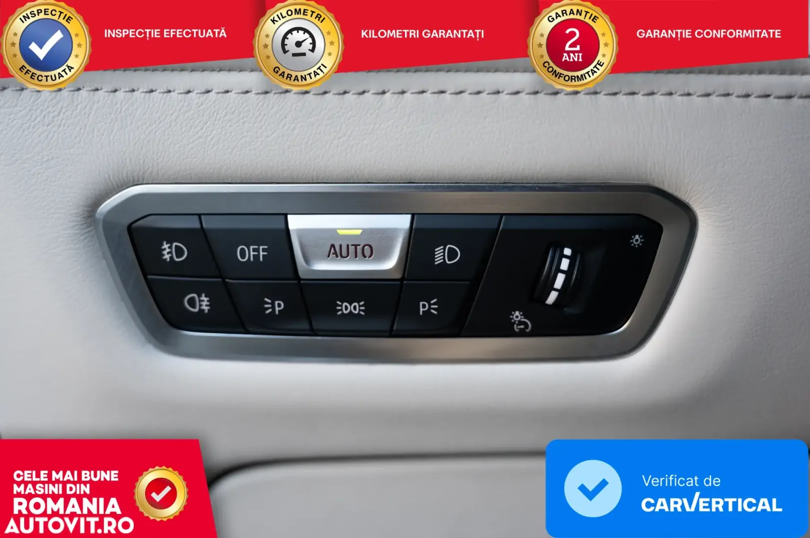 BMW X6 xDrive30d xLine