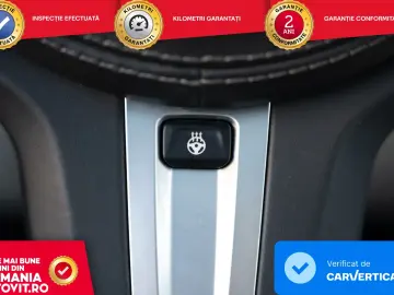 BMW X6 xDrive30d xLine