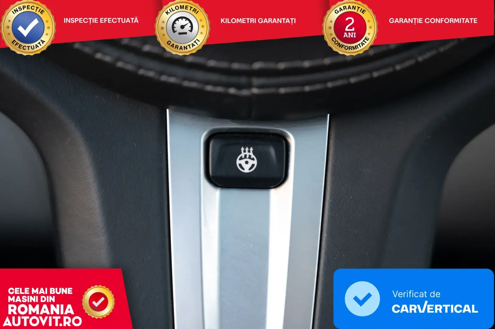 BMW X6 xDrive30d xLine