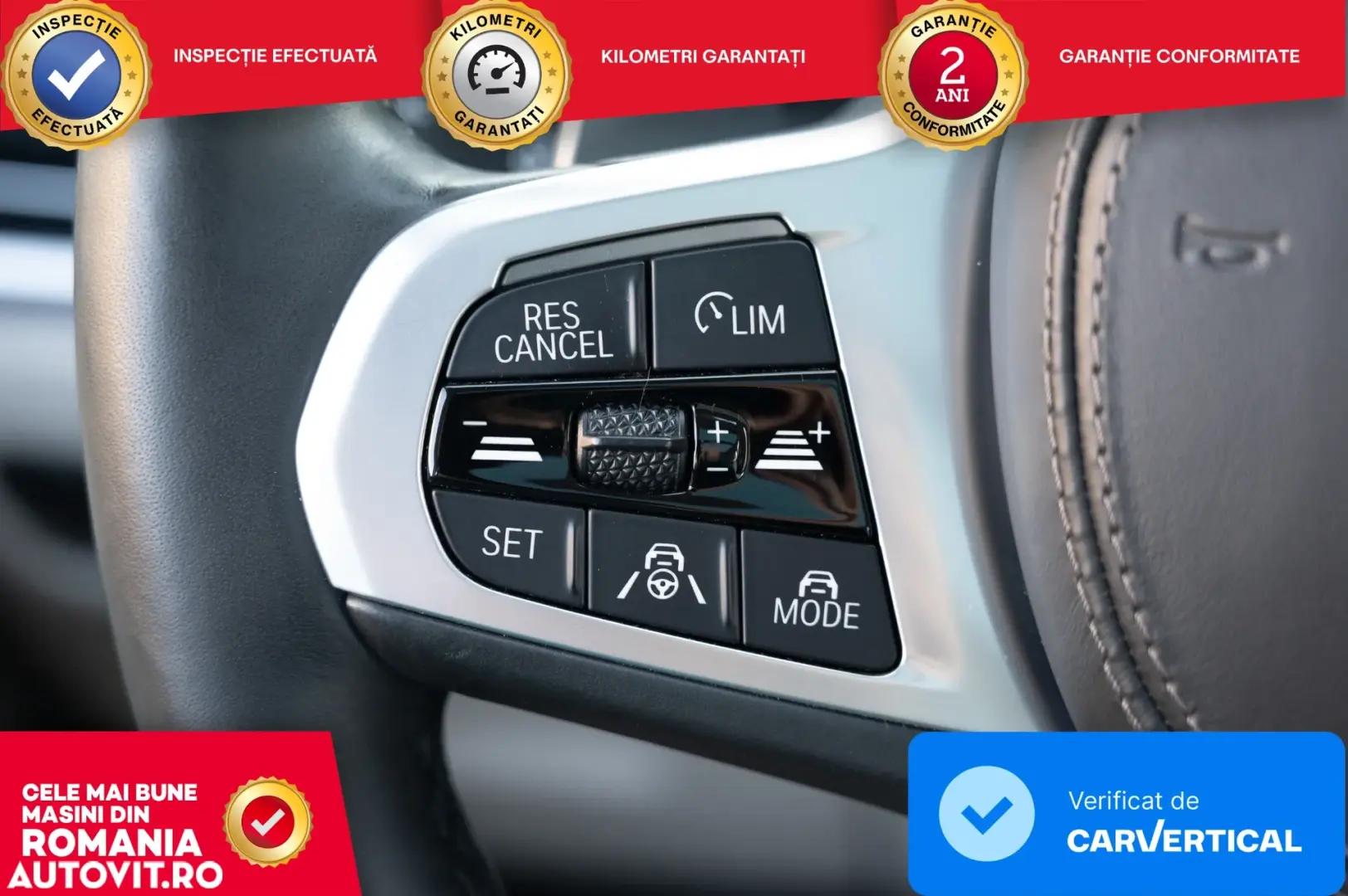 BMW X6 xDrive30d xLine