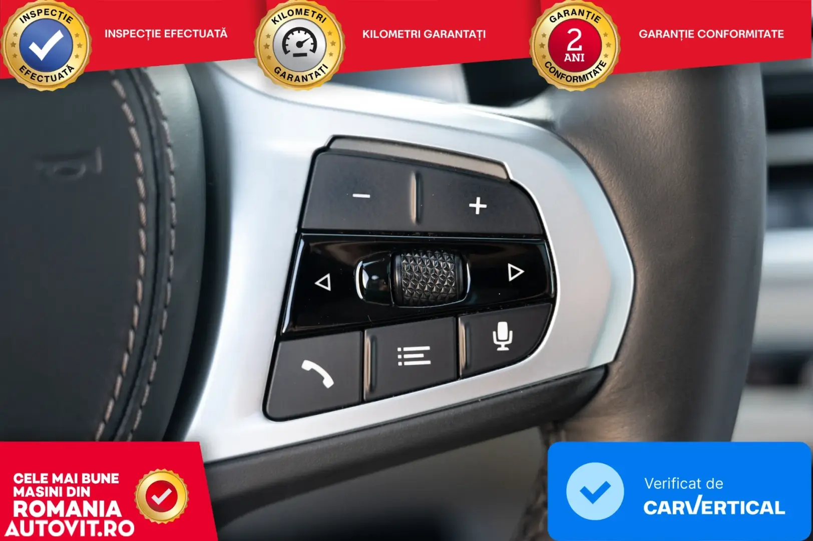 BMW X6 xDrive30d xLine