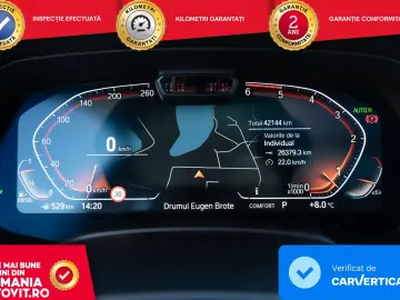 BMW X6 xDrive30d xLine