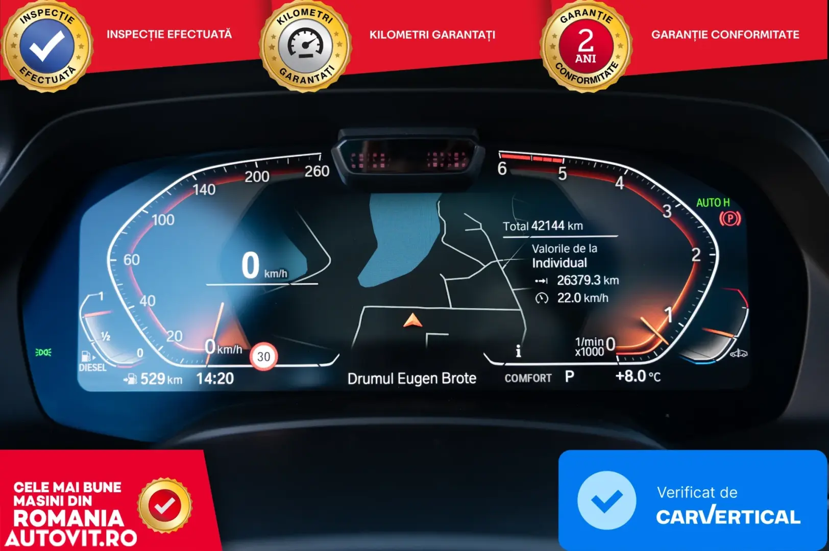 BMW X6 xDrive30d xLine