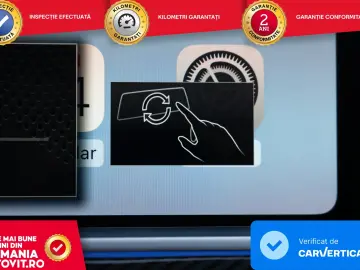 BMW X6 xDrive30d xLine