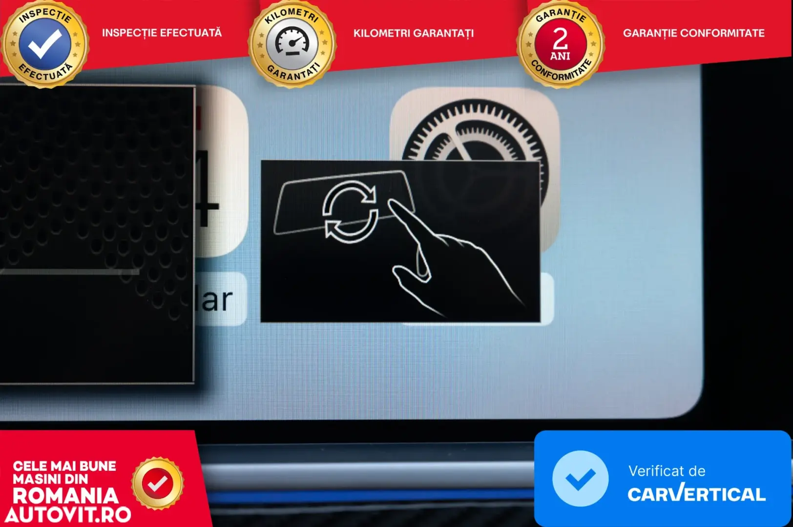 BMW X6 xDrive30d xLine