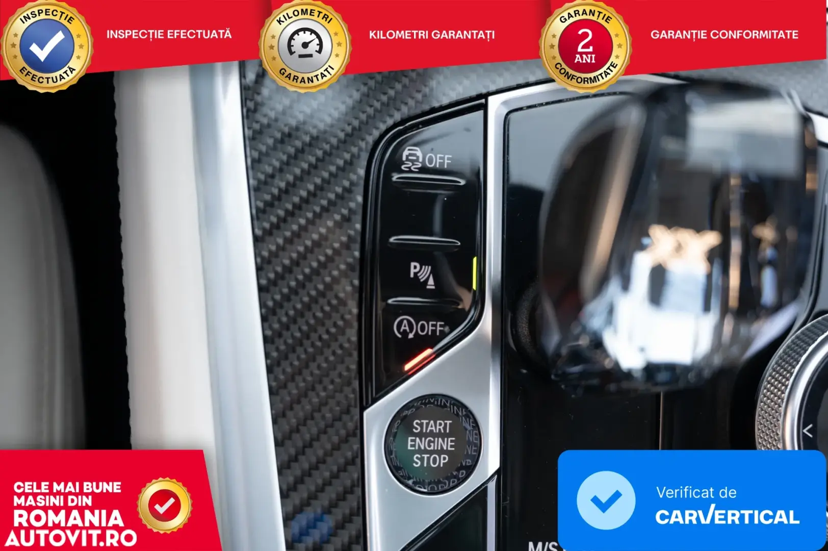 BMW X6 xDrive30d xLine