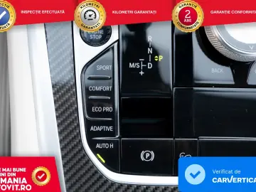 BMW X6 xDrive30d xLine