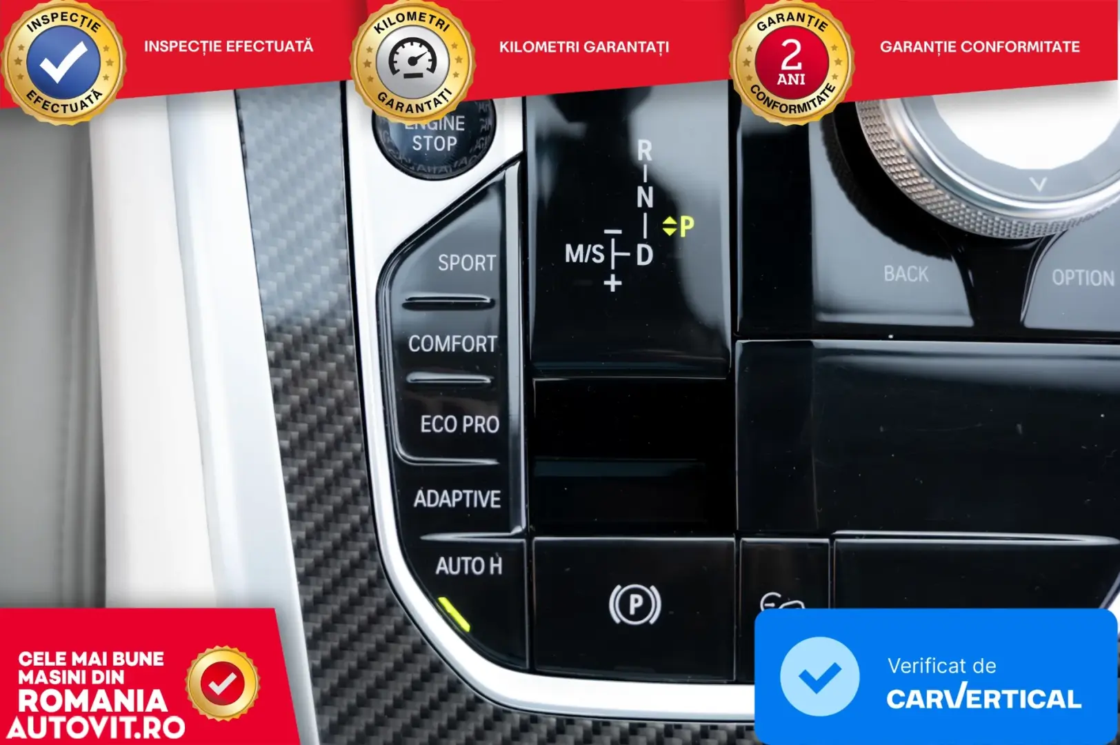 BMW X6 xDrive30d xLine