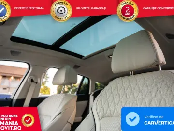 BMW X6 xDrive30d xLine