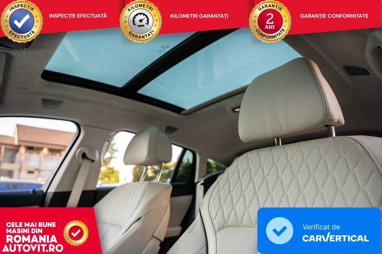 BMW X6 xDrive30d xLine