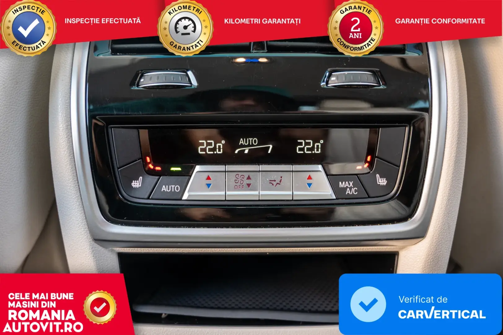 BMW X6 xDrive30d xLine