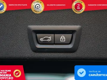 BMW X6 xDrive30d xLine