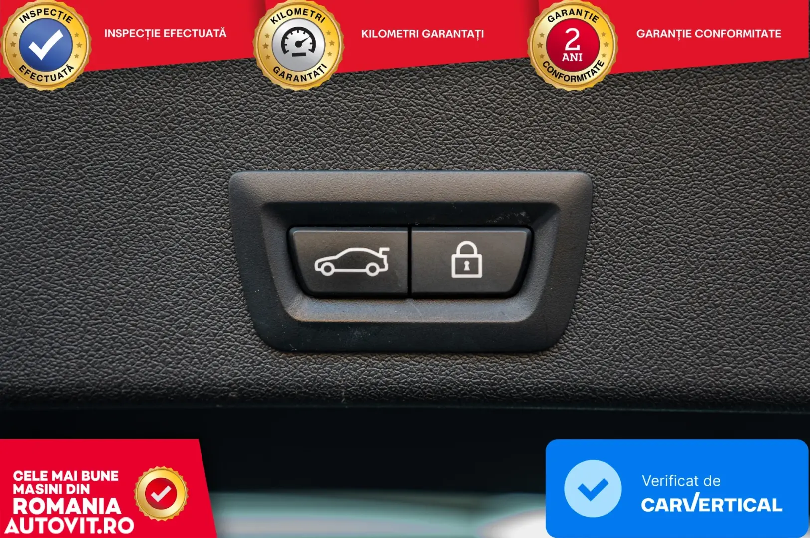 BMW X6 xDrive30d xLine