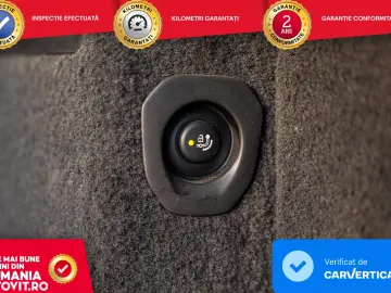 BMW X6 xDrive30d xLine