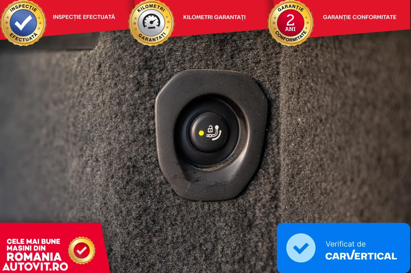 BMW X6 xDrive30d xLine