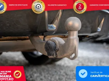 BMW X6 xDrive30d xLine