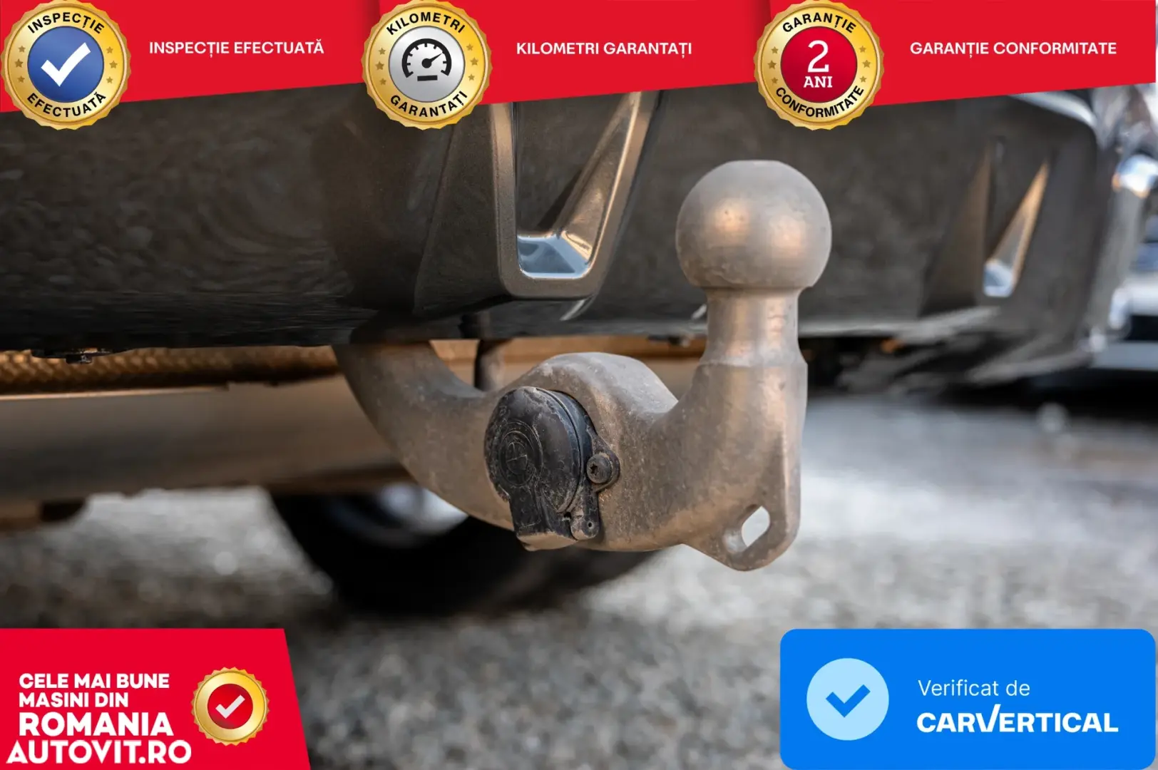 BMW X6 xDrive30d xLine