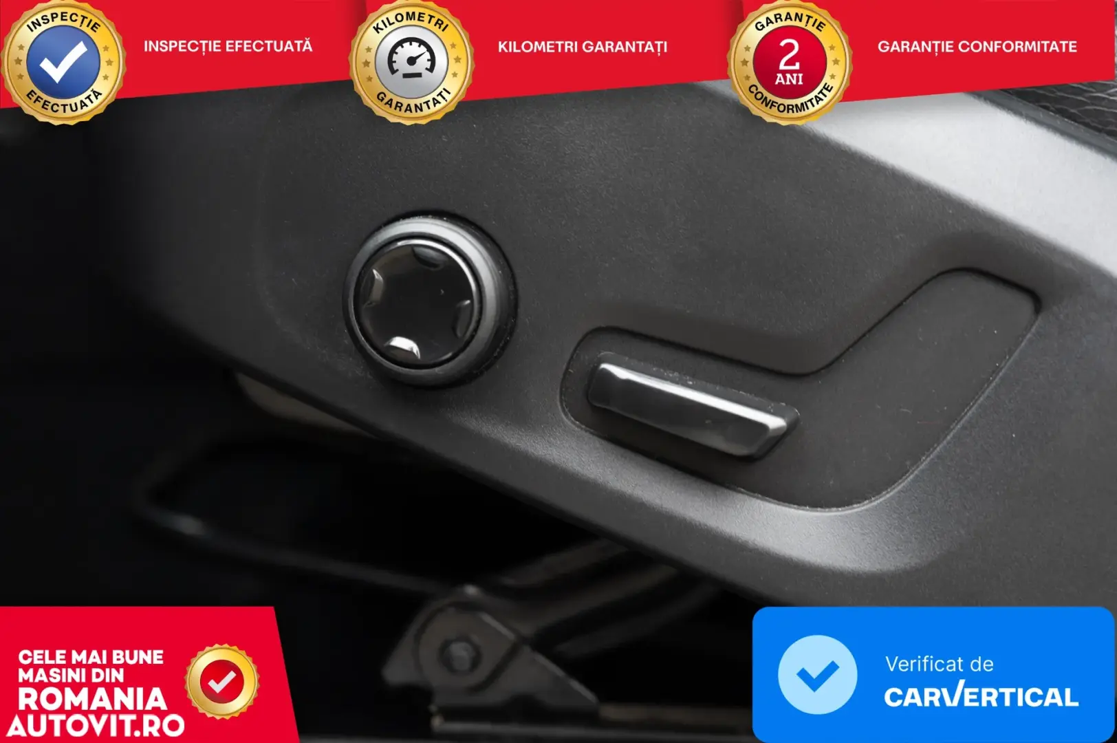 Volvo XC 60 B5 B Geartronic Inscription