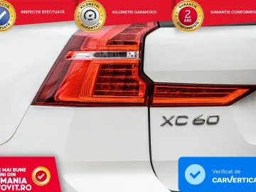 Dacia Sandero 0.9 TCe Laureate