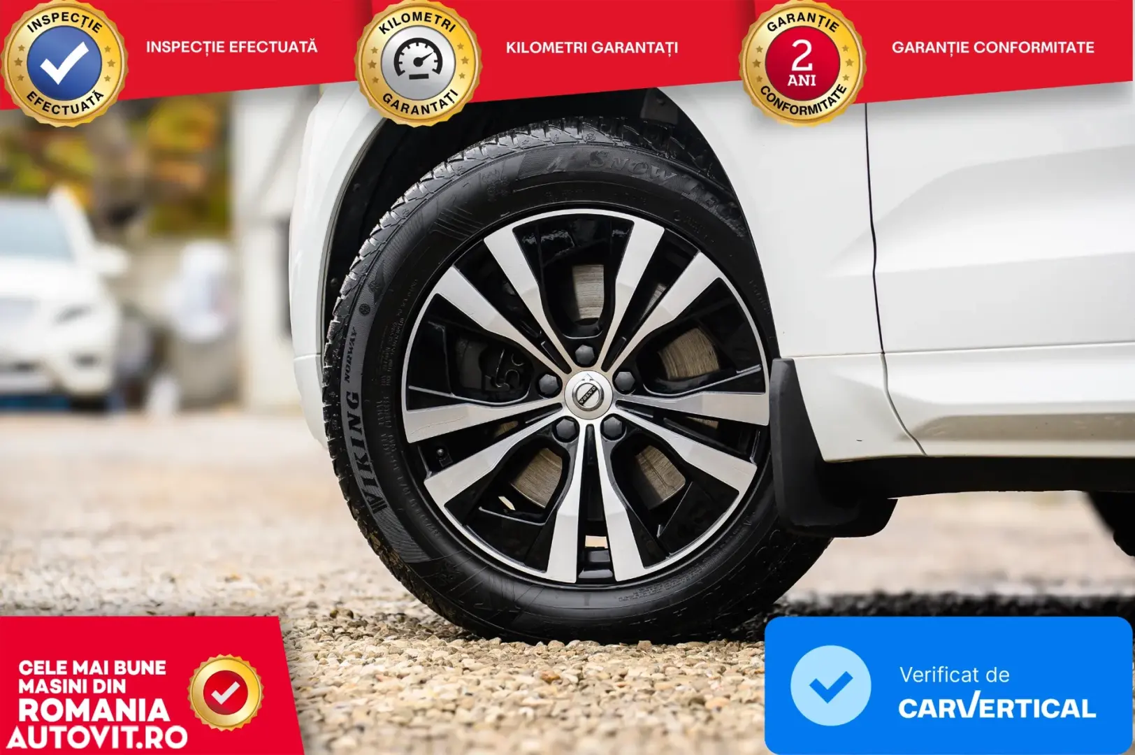 Dacia Sandero 0.9 TCe Laureate