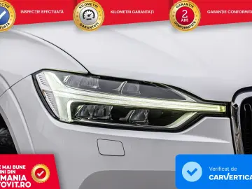 Dacia Sandero 0.9 TCe Laureate