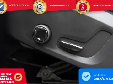 Dacia Sandero 0.9 TCe Laureate