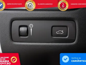 Dacia Sandero 0.9 TCe Laureate