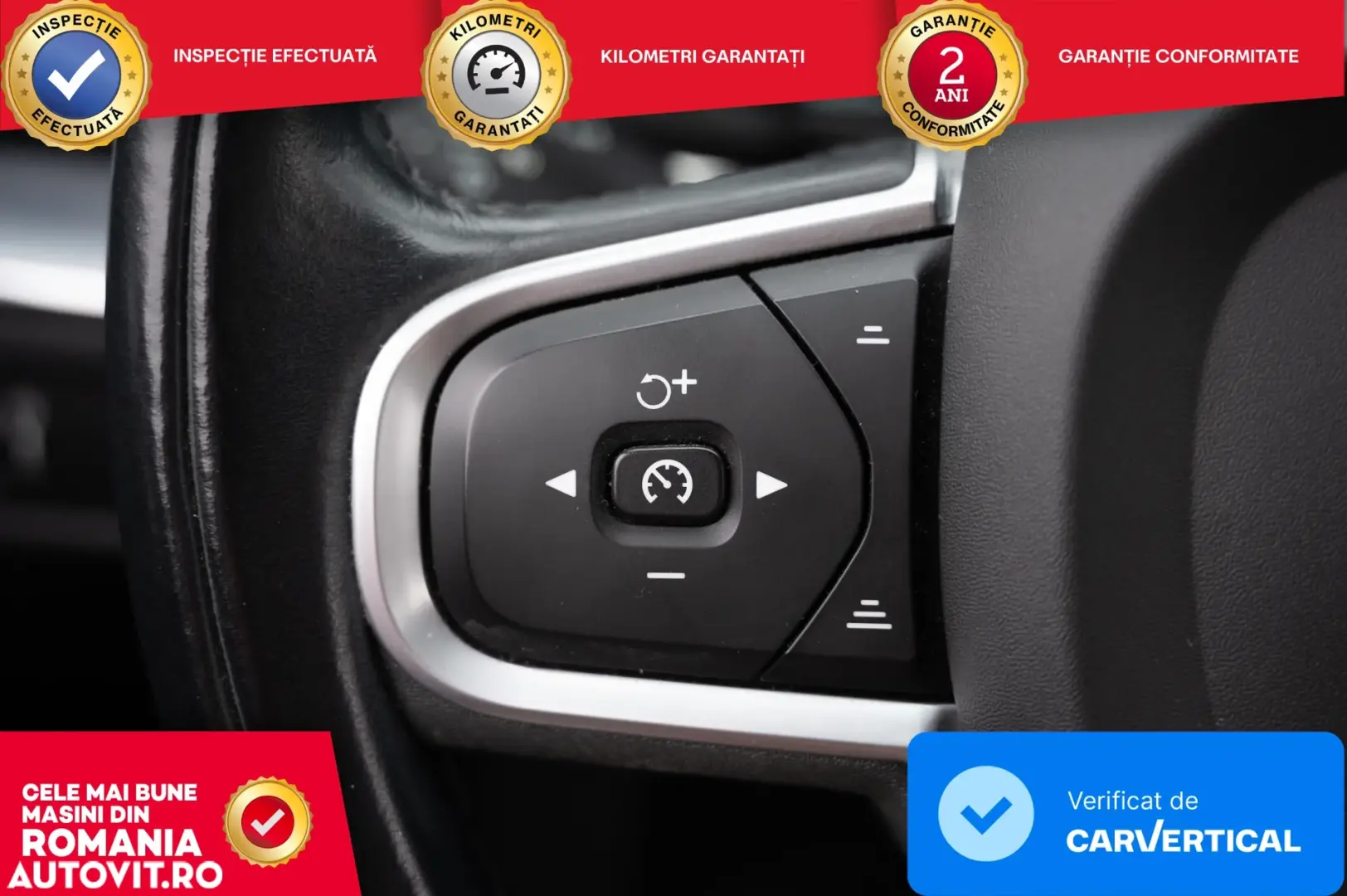 Dacia Sandero 0.9 TCe Laureate