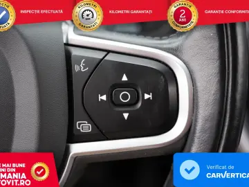 Dacia Sandero 0.9 TCe Laureate