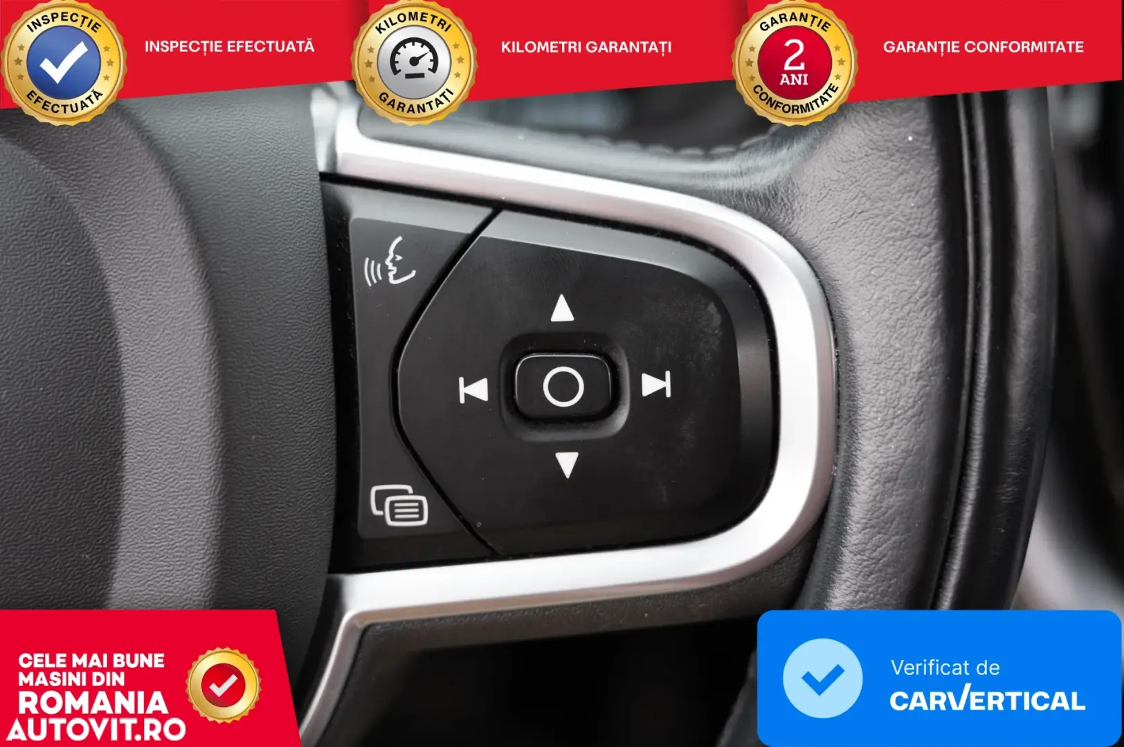 Dacia Sandero 0.9 TCe Laureate