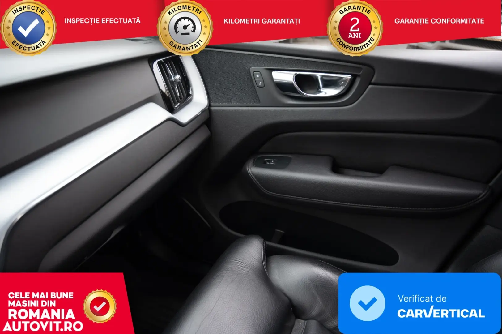 Dacia Sandero 0.9 TCe Laureate