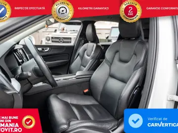 Dacia Sandero 0.9 TCe Laureate